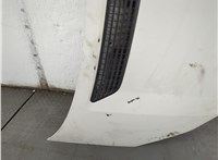 Капот Volkswagen Crafter 2006-2016 21380689 #15