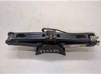 9649243380 Домкрат Peugeot 308 2007-2013 21380702 #1