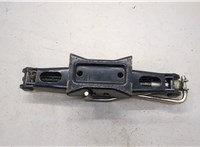 9649243380 Домкрат Peugeot 308 2007-2013 21380702 #3