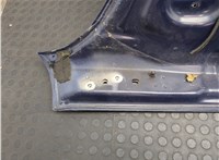  Капот Land Rover Range Rover 3 (LM) 2002-2012 21380710 #2