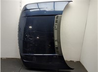  Капот Land Rover Range Rover 3 (LM) 2002-2012 21380710 #1