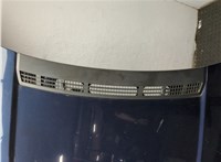  Капот Land Rover Range Rover 3 (LM) 2002-2012 21380710 #3