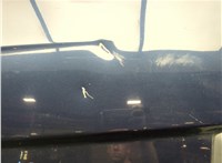  Капот Land Rover Range Rover 3 (LM) 2002-2012 21380710 #5
