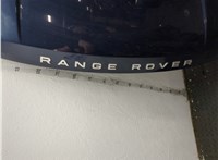  Капот Land Rover Range Rover 3 (LM) 2002-2012 21380710 #6