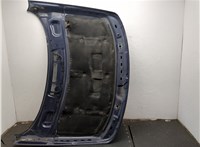  Капот Land Rover Range Rover 3 (LM) 2002-2012 21380710 #7