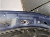  Капот Land Rover Range Rover 3 (LM) 2002-2012 21380710 #8