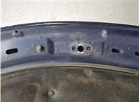  Капот Land Rover Range Rover 3 (LM) 2002-2012 21380710 #9