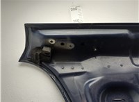  Капот Land Rover Range Rover 3 (LM) 2002-2012 21380710 #10