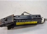  Домкрат Skoda Yeti 2009-2018 21380718 #1