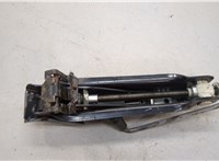  Домкрат Skoda Yeti 2009-2018 21380718 #3