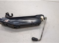  Домкрат Skoda Yeti 2009-2018 21380718 #4