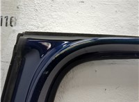  Дверь боковая (легковая) Skoda Octavia (A7) 2013-2023 21380729 #4