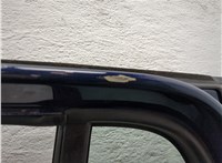  Дверь боковая (легковая) Skoda Octavia (A7) 2013-2023 21380729 #5