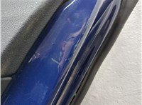  Дверь боковая (легковая) Skoda Octavia (A7) 2013-2023 21380729 #6