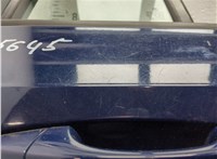  Дверь боковая (легковая) Skoda Octavia (A7) 2013-2023 21380729 #12