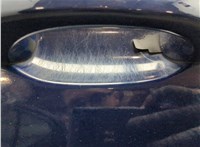  Дверь боковая (легковая) Skoda Octavia (A7) 2013-2023 21380729 #13