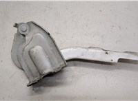 5741061M01 Петля капота Suzuki SX4 2013-2022 21380736 #1