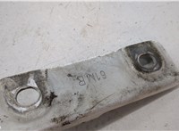 5741061M01 Петля капота Suzuki SX4 2013-2022 21380736 #2
