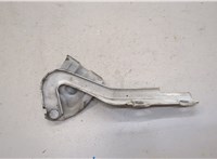 5741061M01 Петля капота Suzuki SX4 2013-2022 21380736 #3
