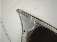  Капот Skoda Octavia (A5) 2004-2013 21380745 #2