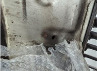  Капот Skoda Octavia (A5) 2004-2013 21380745 #5