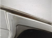  Капот Skoda Octavia (A5) 2004-2013 21380745 #6