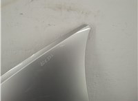  Капот Skoda Octavia (A5) 2004-2013 21380745 #7