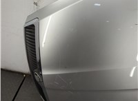  Капот Skoda Octavia (A5) 2004-2013 21380745 #8