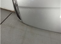  Капот Skoda Octavia (A5) 2004-2013 21380745 #10
