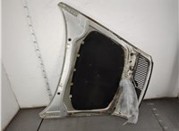  Капот Skoda Octavia (A5) 2004-2013 21380745 #13