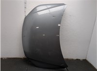 5N0823031D Капот Volkswagen Tiguan 2007-2011 21380762 #1