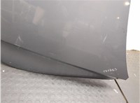 5N0823031D Капот Volkswagen Tiguan 2007-2011 21380762 #4