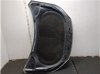 5N0823031D Капот Volkswagen Tiguan 2007-2011 21380762 #5