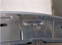 5N0823031D Капот Volkswagen Tiguan 2007-2011 21380762 #6