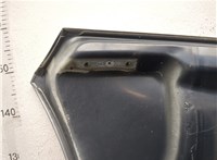 5N0823031D Капот Volkswagen Tiguan 2007-2011 21380762 #7