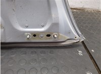 5K0823031G Капот Volkswagen Golf 6 2008-2012 21380778 #2