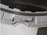 5K0823031G Капот Volkswagen Golf 6 2008-2012 21380778 #3