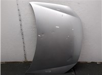 5K0823031G Капот Volkswagen Golf 6 2008-2012 21380778 #1