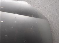 5K0823031G Капот Volkswagen Golf 6 2008-2012 21380778 #5
