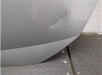 5K0823031G Капот Volkswagen Golf 6 2008-2012 21380778 #8
