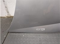 5K0823031G Капот Volkswagen Golf 6 2008-2012 21380778 #9