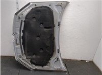 5K0823031G Капот Volkswagen Golf 6 2008-2012 21380778 #10