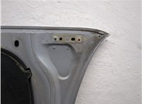 5K0823031G Капот Volkswagen Golf 6 2008-2012 21380778 #11