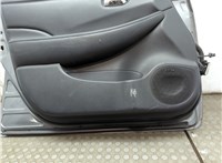  Стекло боковой двери Nissan Leaf 2017-2025 11920935 #2