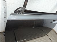  Стекло боковой двери Nissan Leaf 2017-2025 11920935 #5