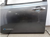  Стекло боковой двери Nissan Leaf 2017-2025 11920935 #7