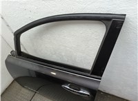  Стекло боковой двери Nissan Leaf 2017-2025 11920935 #8