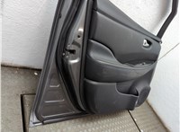  Стекло боковой двери Nissan Leaf 2017-2025 11920935 #10