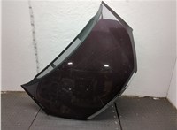  Капот Ford C-Max 2002-2010 21380789 #1