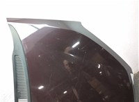  Капот Ford C-Max 2002-2010 21380789 #3